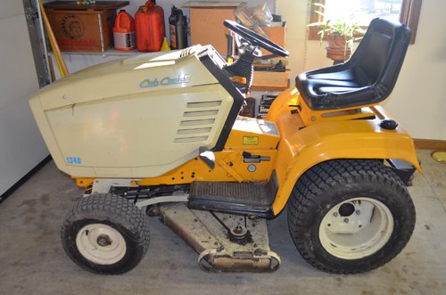 Property photo 41 - East Allen County Personal Property Auction